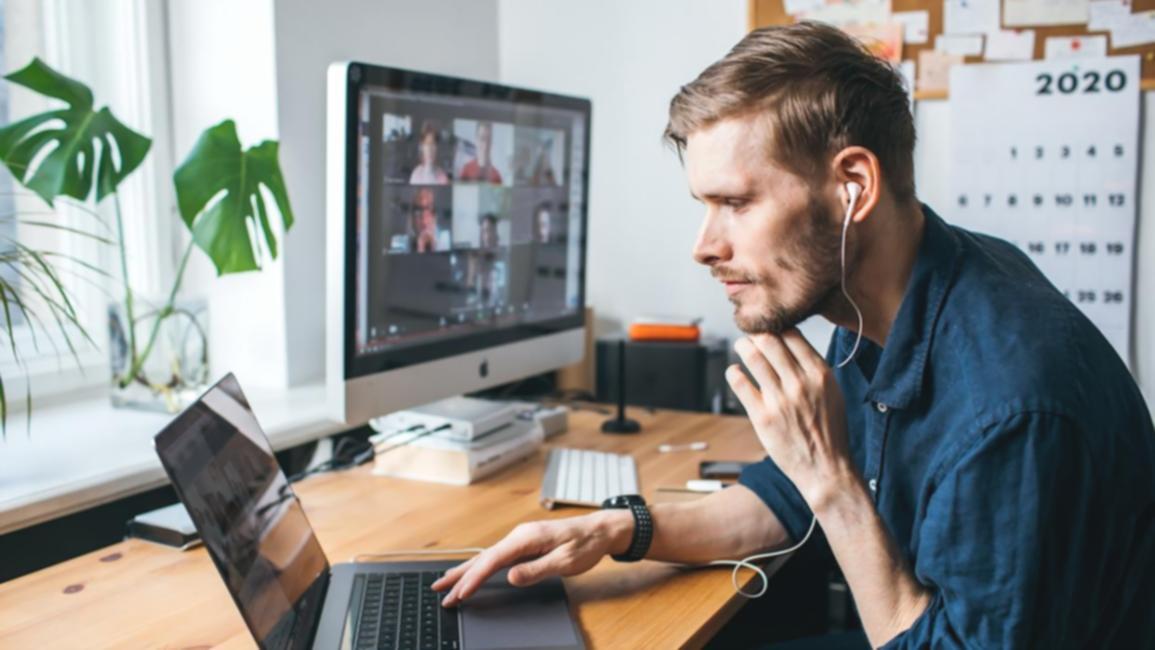 Lernumgebung für Content-Optimierung bei Obscurient