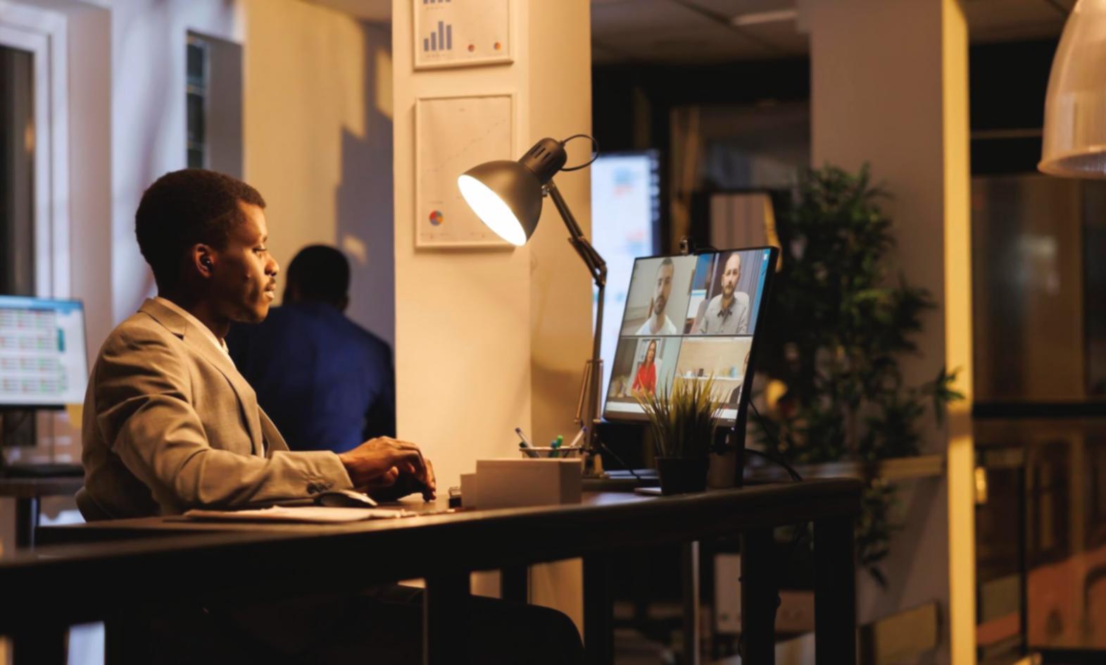 Kursinhalt und Lernmaterialien bei Obscurient